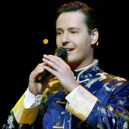 vitas-show-biz.by-07