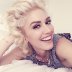 gwen-stefani-2016-329_n