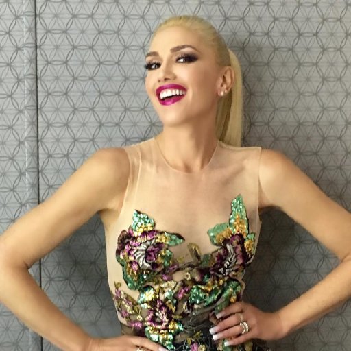 gwen-stefani-2016-520_n