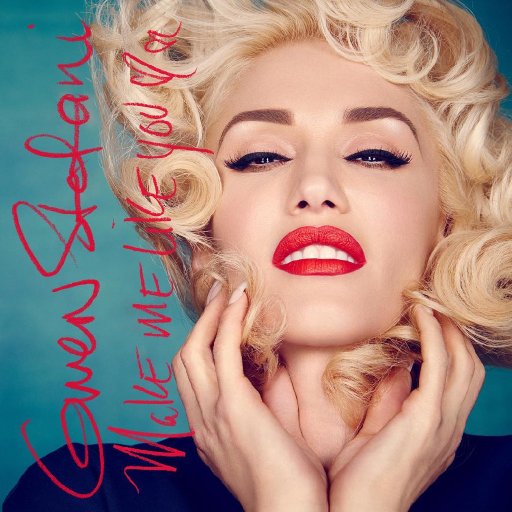 gwen-stefani-2016-746_n