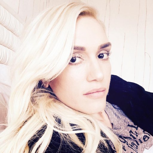 gwen-stefani-2016-970_n