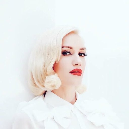 gwen-stefani-2016-980_n