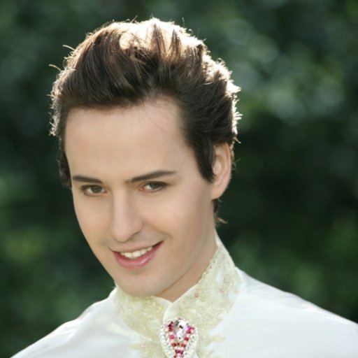 vitas-show-biz.by-06