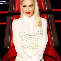 gwen-stefani-voice-2016-17