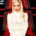 gwen-stefani-voice-2016-17