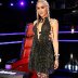 gwen-stefani-voice-2016-04