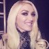 gwen-stefani-voice-2016-05