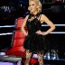 gwen-stefani-voice-2016-06