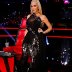 gwen-stefani-voice-2016-07