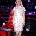 gwen-stefani-voice-2016-08