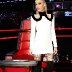 gwen-stefani-voice-2016-10