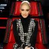 gwen-stefani-voice-2016-11