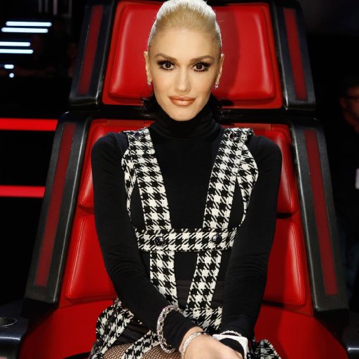 gwen-stefani-voice-2016-11