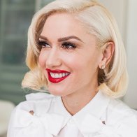 gwen-stefani-instyle-2016-07