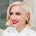 gwen-stefani-instyle-2016-07