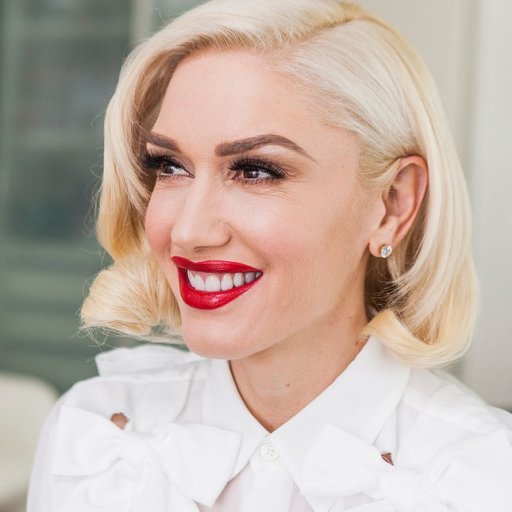 gwen-stefani-instyle-2016-07