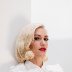 gwen-stefani-instyle-2016-01