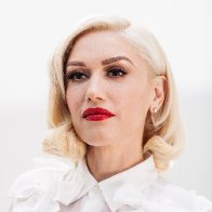 gwen-stefani-instyle-2016-02