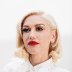 gwen-stefani-instyle-2016-02