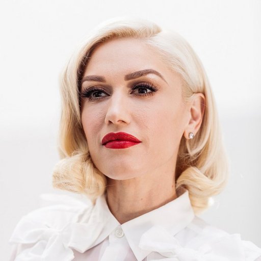 gwen-stefani-instyle-2016-02