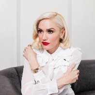 gwen-stefani-instyle-2016-03