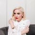 gwen-stefani-instyle-2016-03