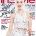 gwen-stefani-instyle-2016-04