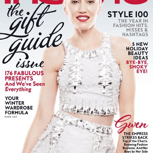 gwen-stefani-instyle-2016-04