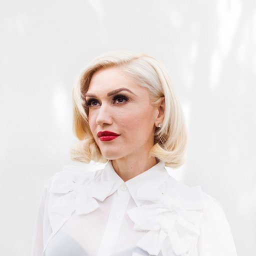 gwen-stefani-instyle-2016-06