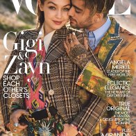 Gigi-Hadid-Zayn-Malik-Vogue-2017-01