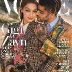 Gigi-Hadid-Zayn-Malik-Vogue-2017-01