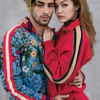 Gigi-Hadid-Zayn-Malik-Vogue-2017-02