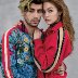 Gigi-Hadid-Zayn-Malik-Vogue-2017-02