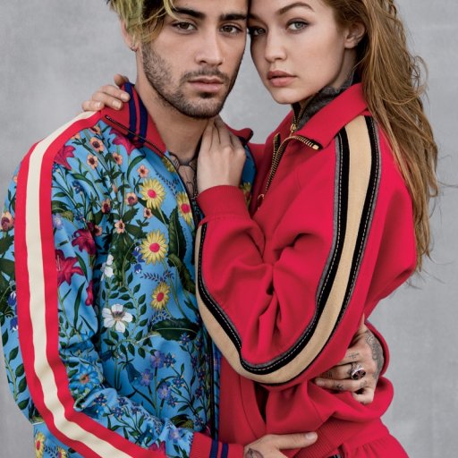 Gigi-Hadid-Zayn-Malik-Vogue-2017-02