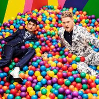 superfruit-2017-09