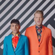 superfruit-2017-04