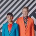 superfruit-2017-04