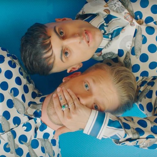 superfruit-2017-06