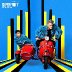 superfruit-2017-08