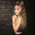 Sabrina-Carpenter-2017-02