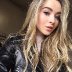 Sabrina-Carpenter-2017-06