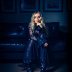 Sabrina-Carpenter-2017-12