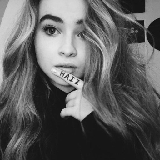 Sabrina-Carpenter-2017-18