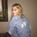 Sabrina-Carpenter-2017-why-04