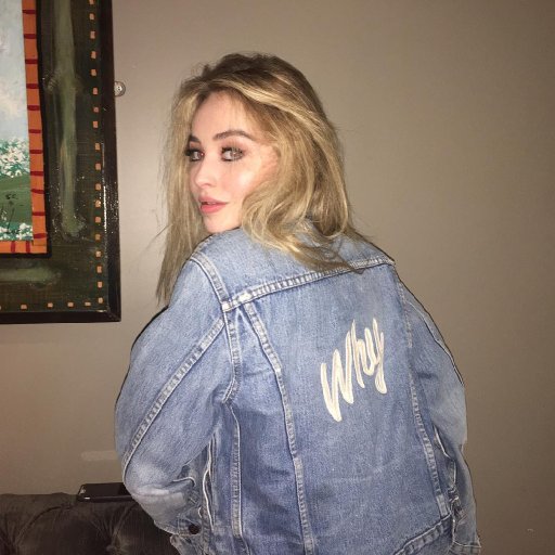 Sabrina-Carpenter-2017-why-04