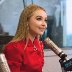 Sabrina-Carpenter-2017-why-06