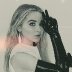 Sabrina-Carpenter-2017-why-08