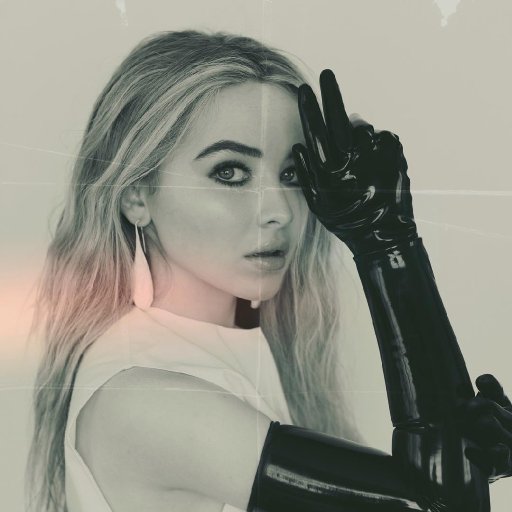 Sabrina-Carpenter-2017-why-08