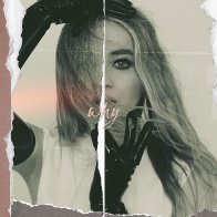 Sabrina-Carpenter-2017-why-01