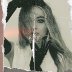 Sabrina-Carpenter-2017-why-01